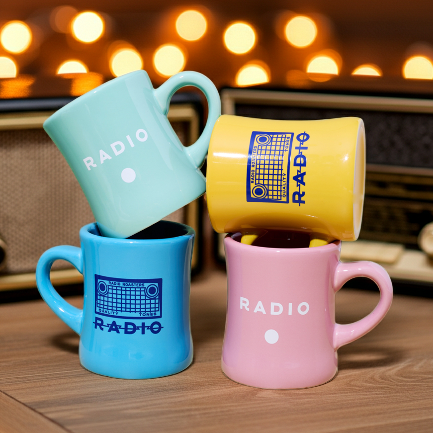 mugs