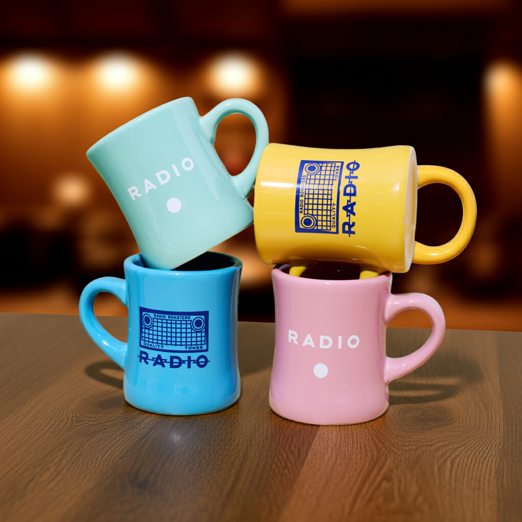 mugs 